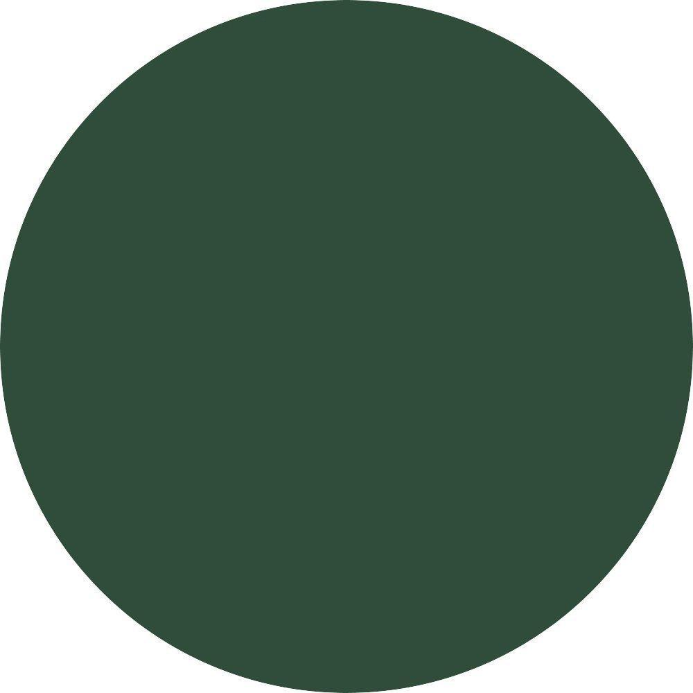 Ivy 0.01 oz
