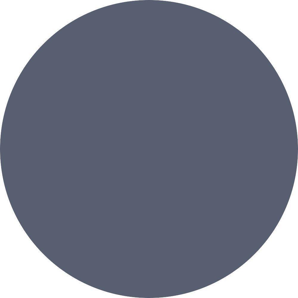 Reve Anthracite 0.01 oz
