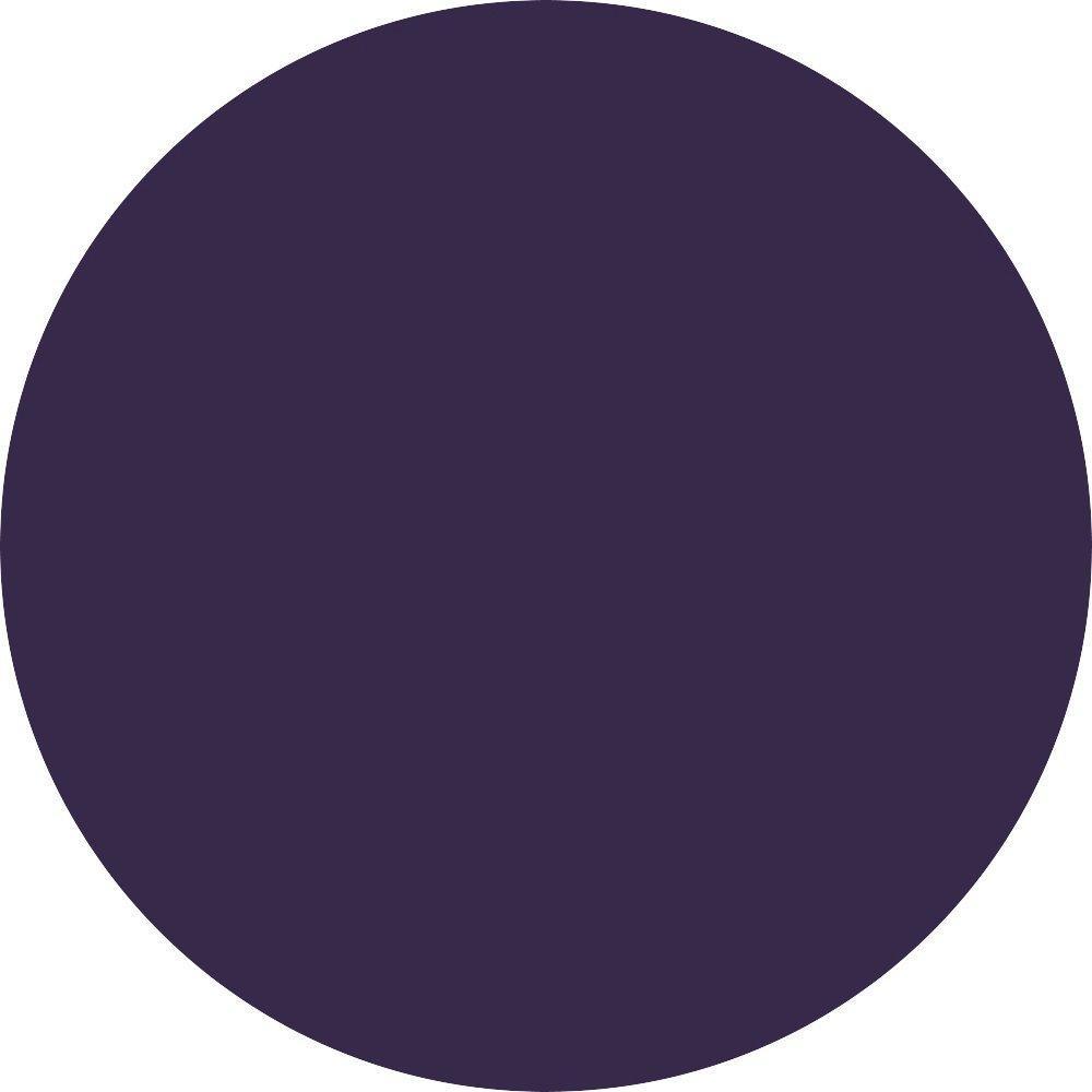 Prune Radical 0.01 oz