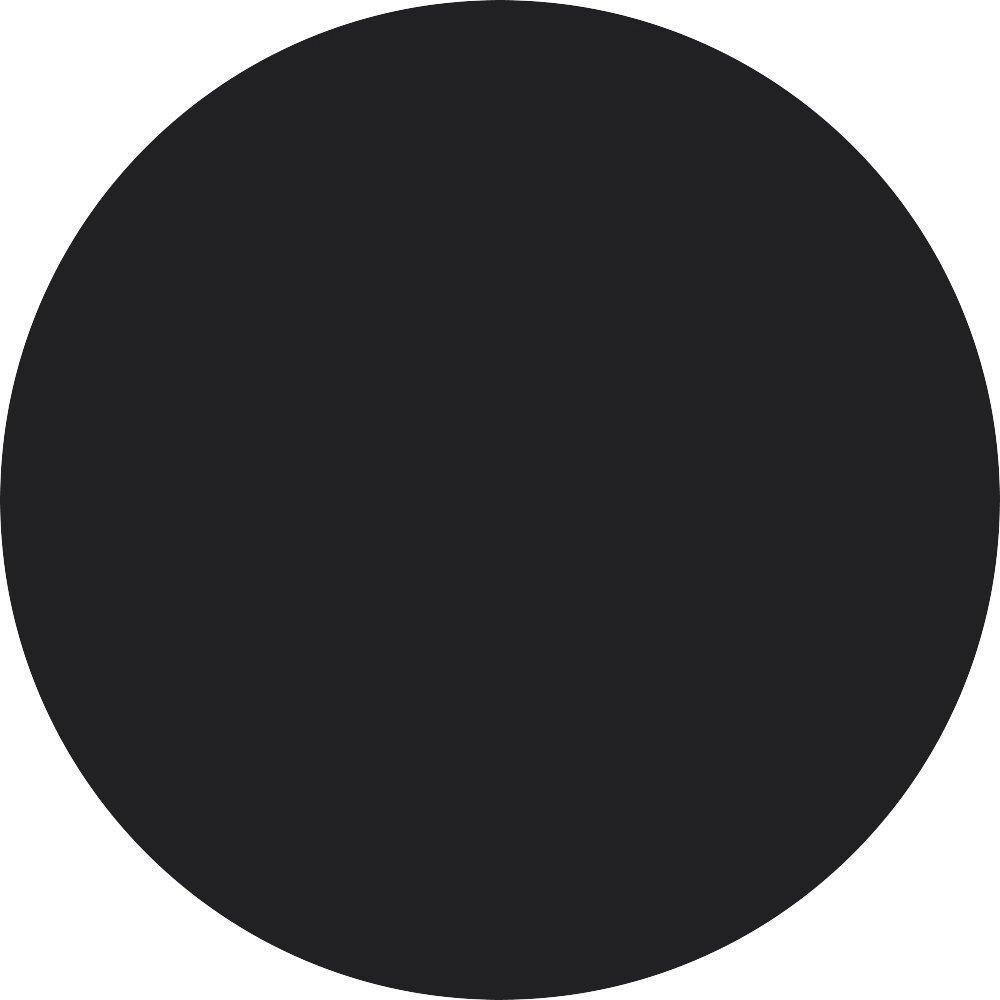 01 Cafe Noir