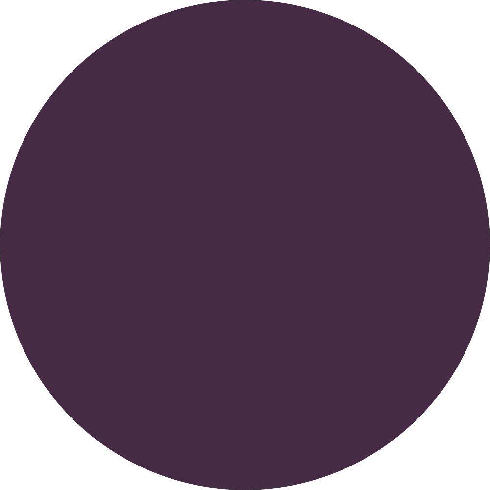 07 Purple Cabaret