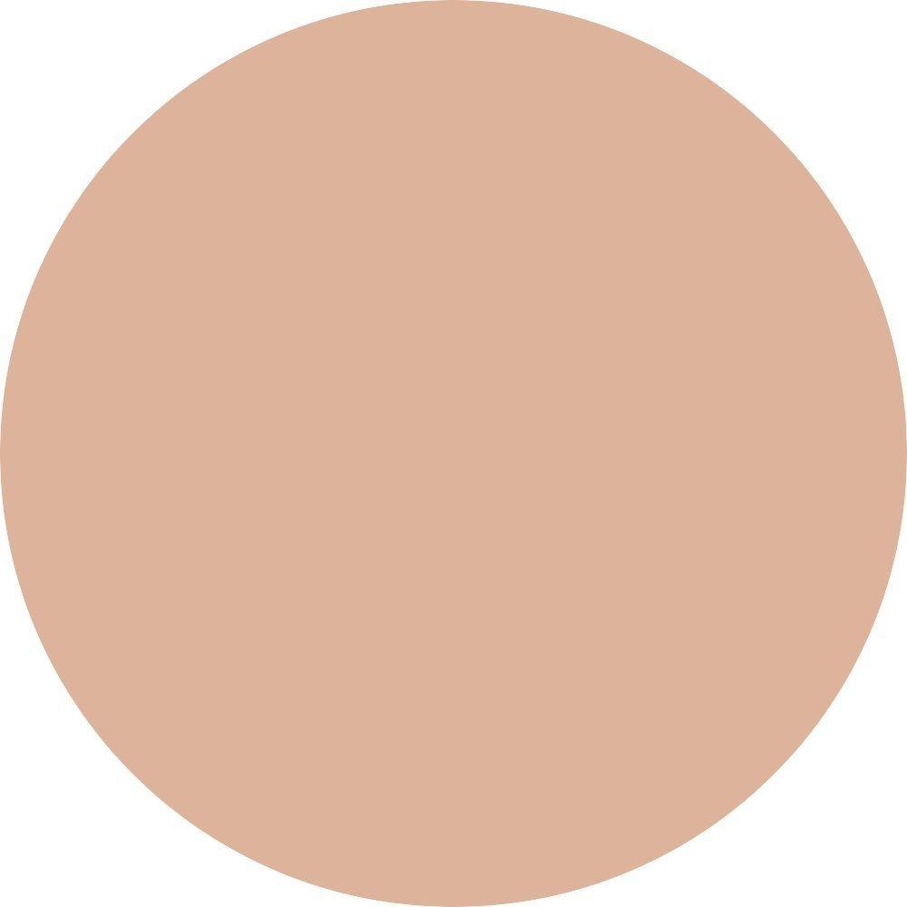 Light 0.32 oz