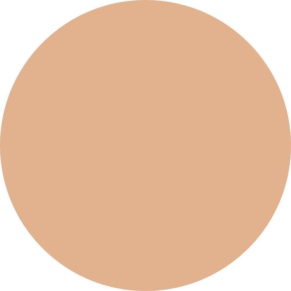 Beige 0.32 oz