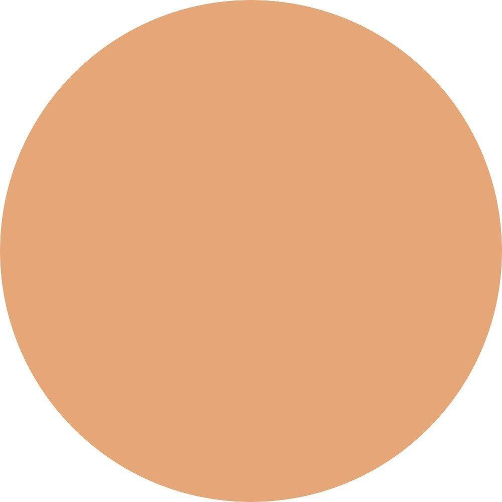 Tan 0.32 oz