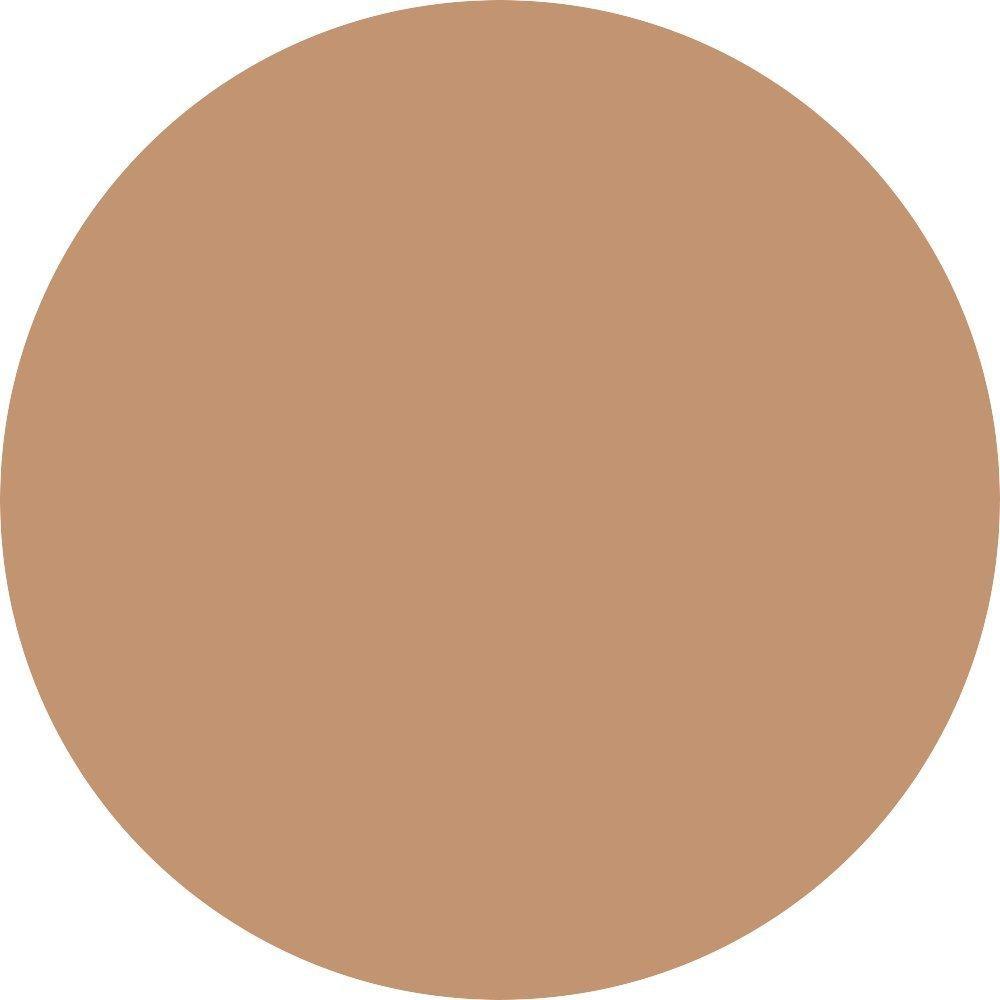 Medium 0.32 oz