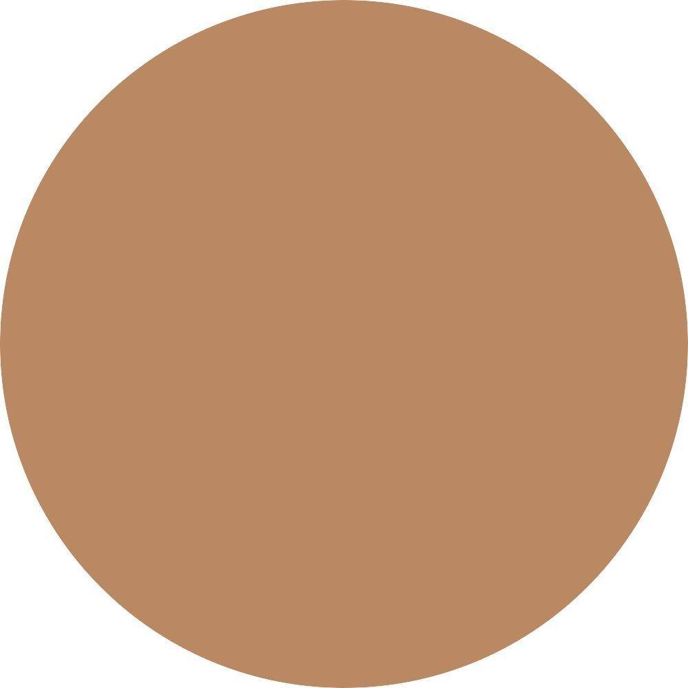 Sand 0.32 oz