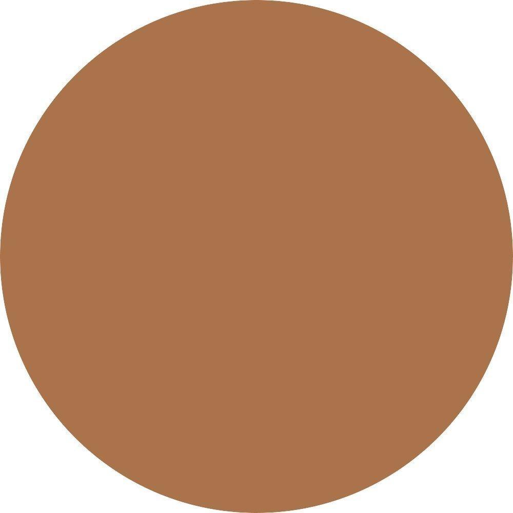 Deep Golden 0.32 oz