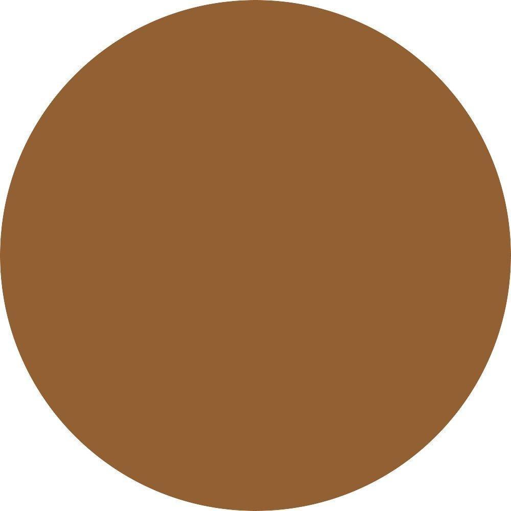 Camel 0.32 oz