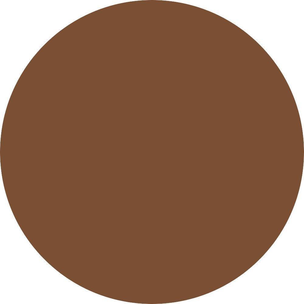 Mocha 0.32 oz
