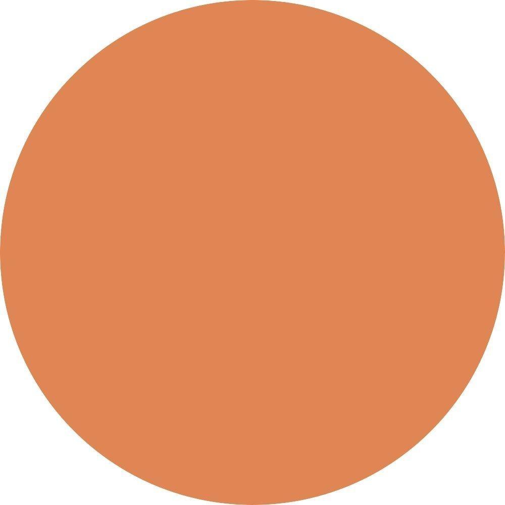 Change 0.1 oz