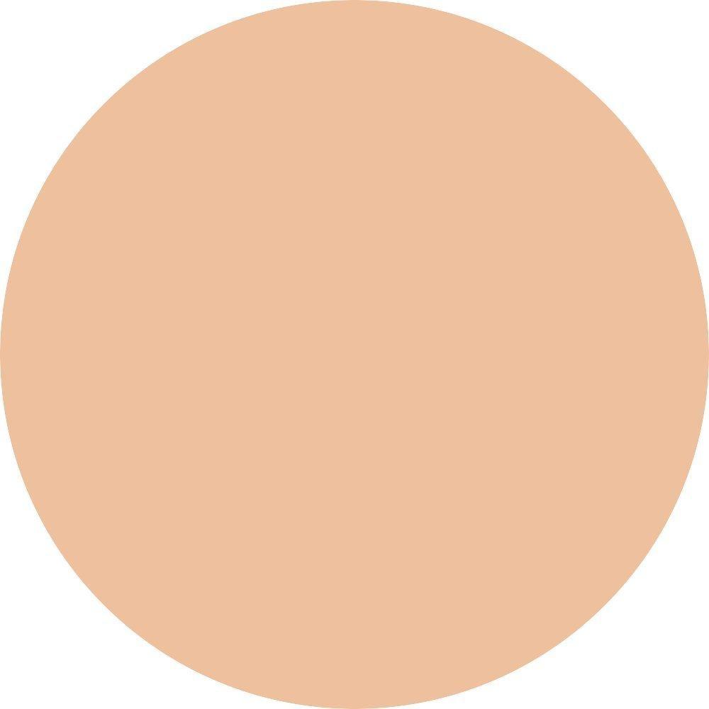 C5.5 Mid Tone Peach With Peachy Undertone For Medium Skin (cool) 0.52 oz