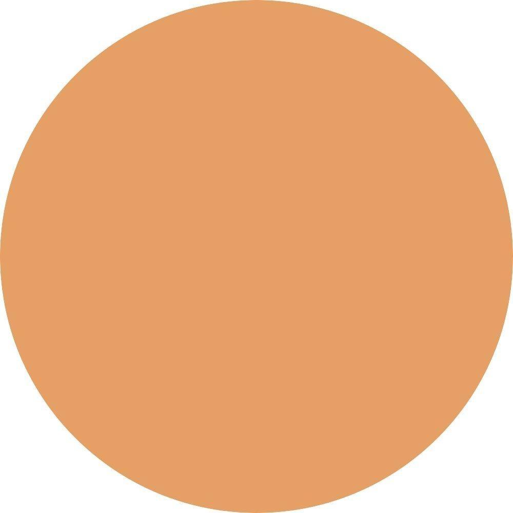 NW44 Bronze Beige With Neutral Undertone For Medium To Dark Skin (neutral-warm) 0.52 oz