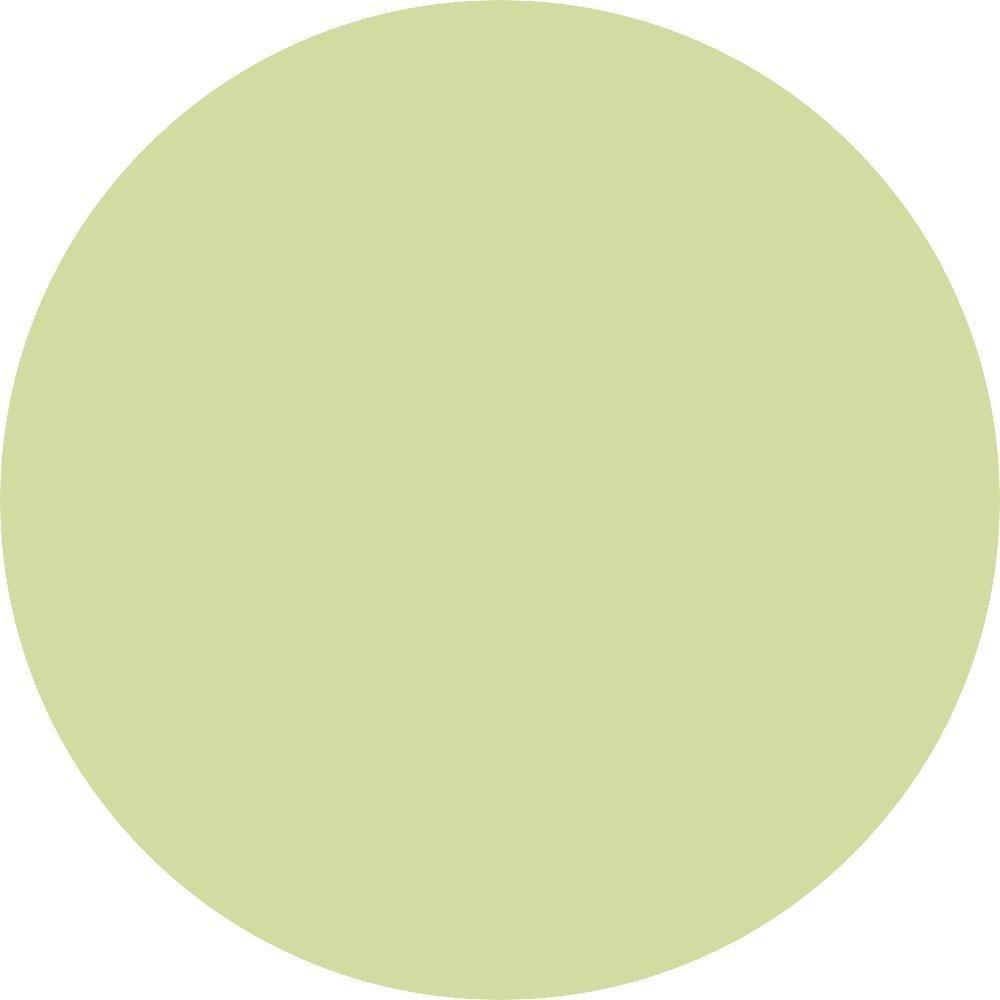 The Pass is Always Greener 0.5 oz