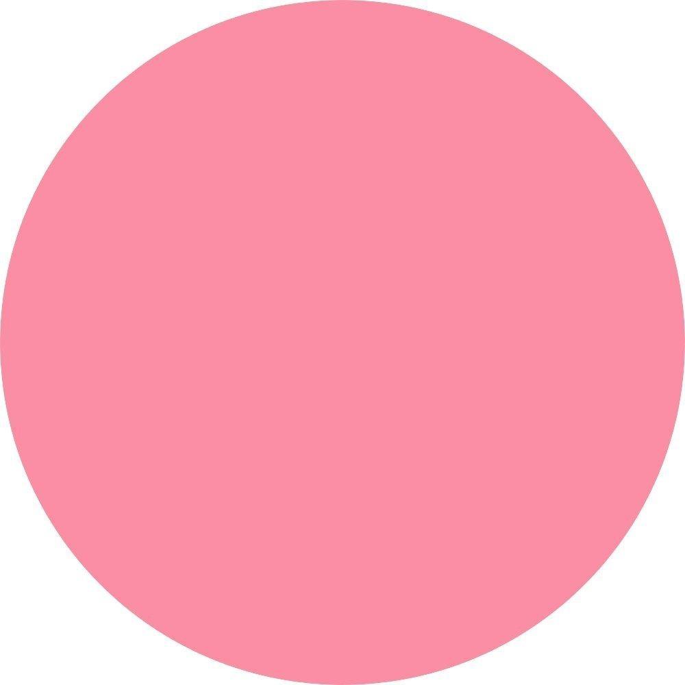 Racing For Pinks 0.5 oz