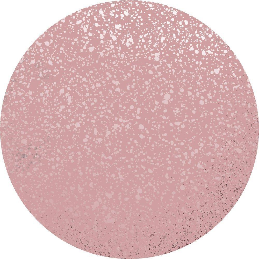 Quest For Quartz 0.5 oz