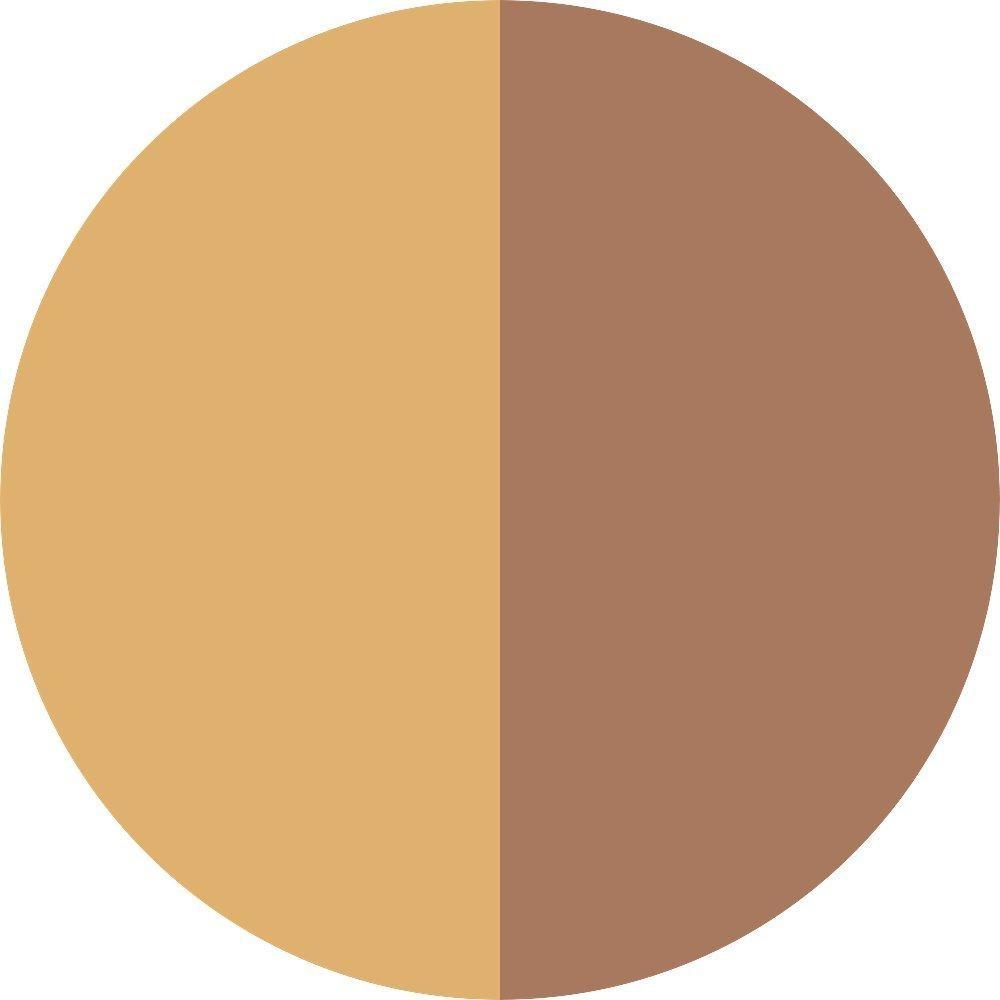 Pinoli/Cascata Blonde Duo 0.13 oz