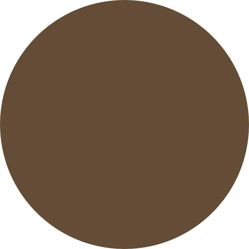 Sabbia Light Brown 0.13 oz