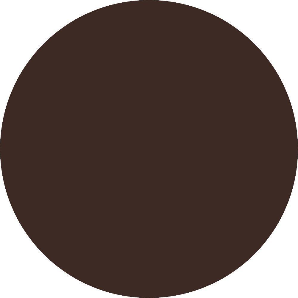 Ombra Dark Brown 0.13 oz