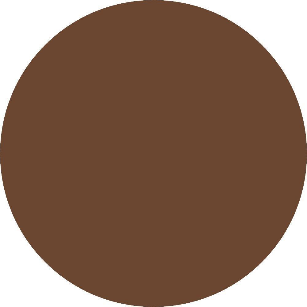 Terra Medium Brown 0.13 oz