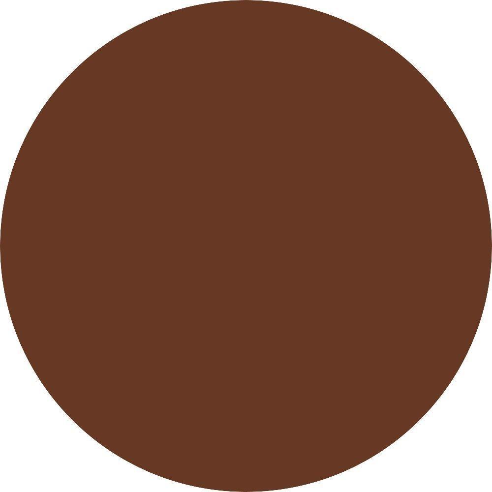 Sienna Red 0.13 oz