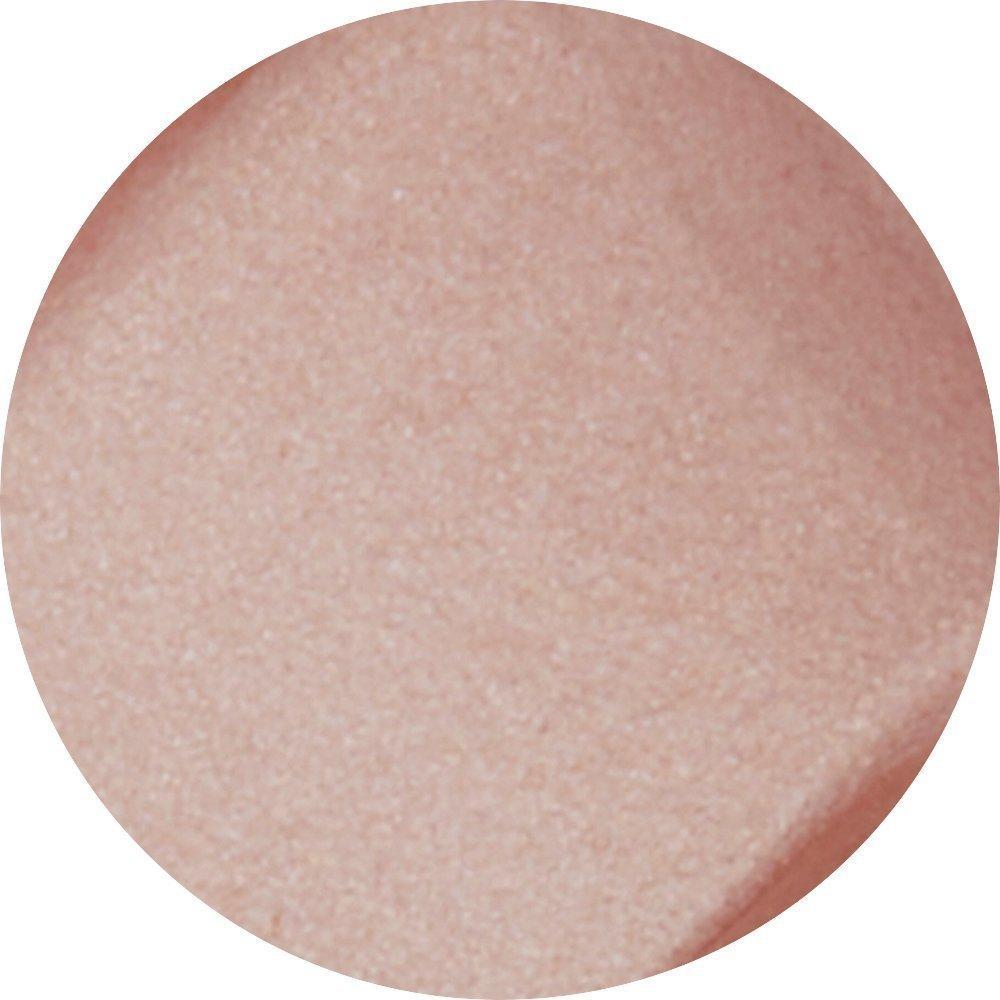 Strobe Champagne 0.10 oz