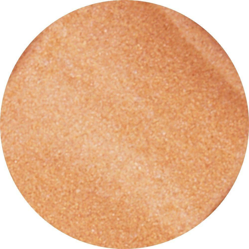 Radiance Bronze 0.10 oz