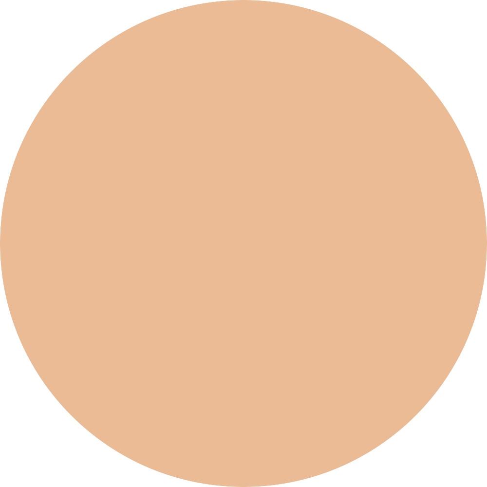 10NN Very Fair Neutral 0.55 oz