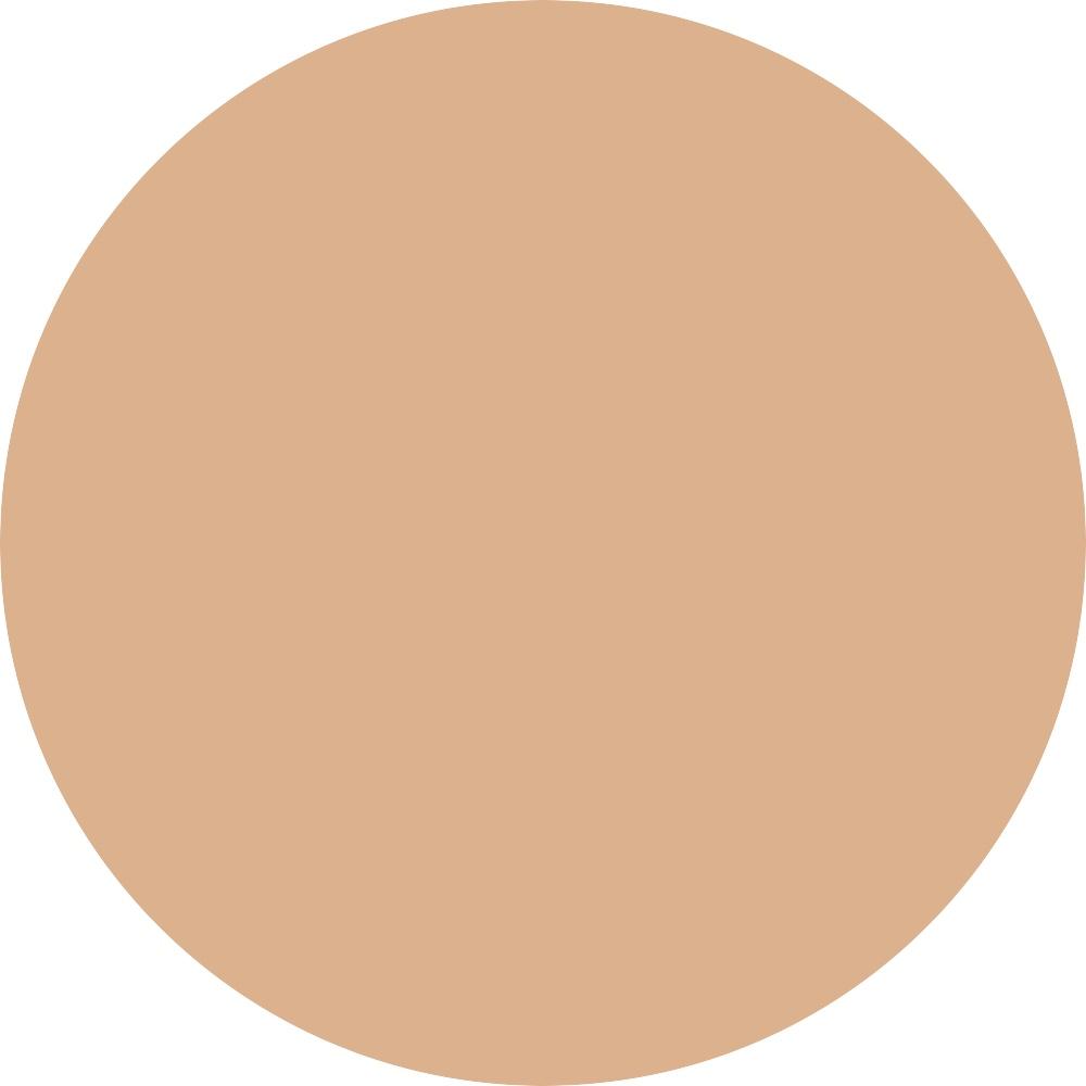 20NN Fair Neutral 0.55 oz