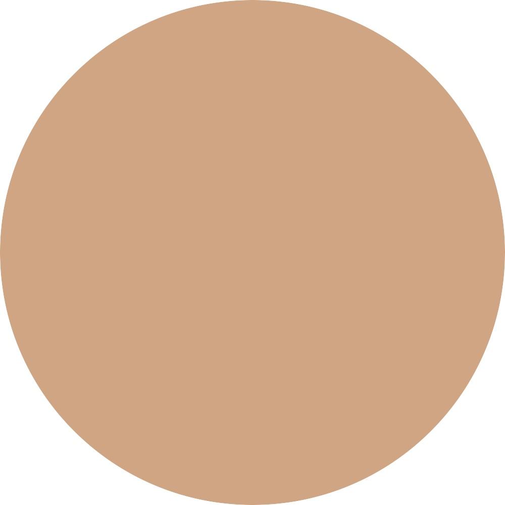 30NN Light Neutral 0.55 oz