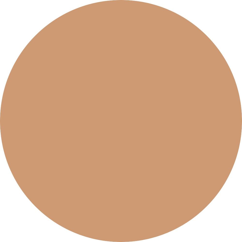 30CP Light Cool Pink 0.55 oz