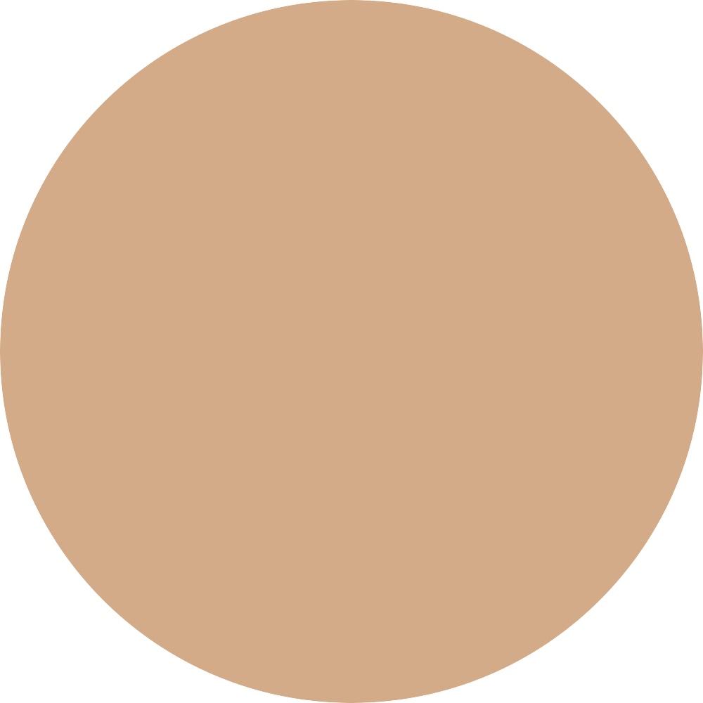 40NN Light Medium Neutral 0.55 oz