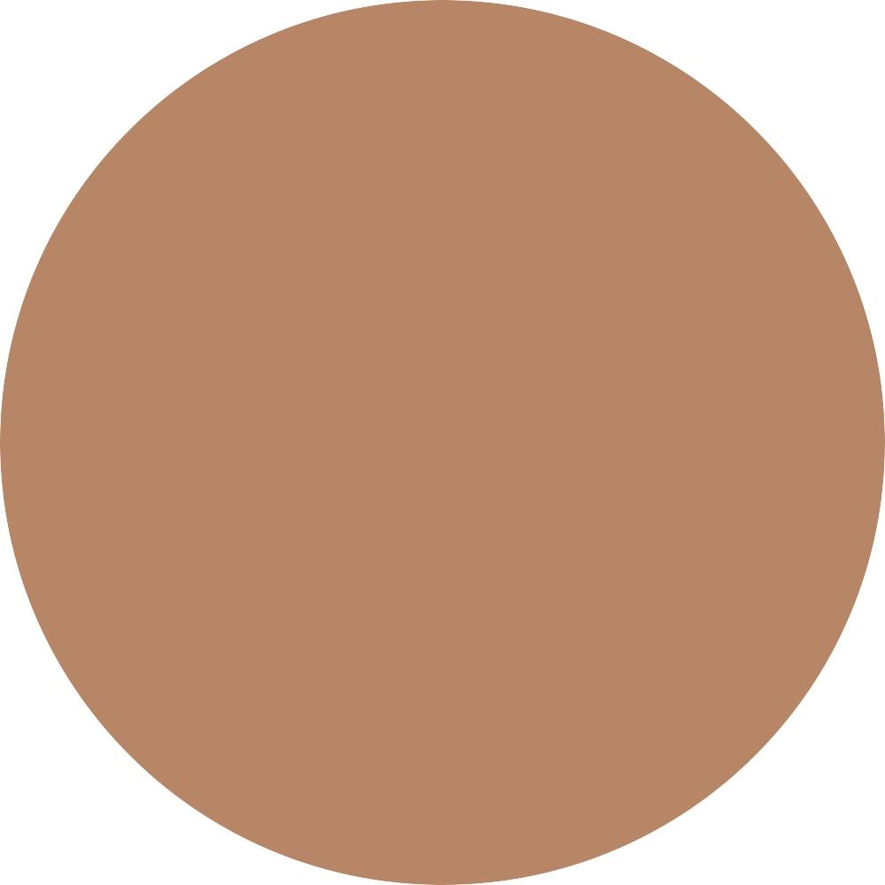 41NN Medium Neutral 0.55 oz