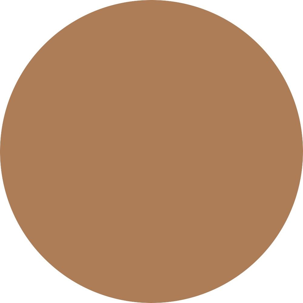 50NN Tan Neutral 0.55 oz