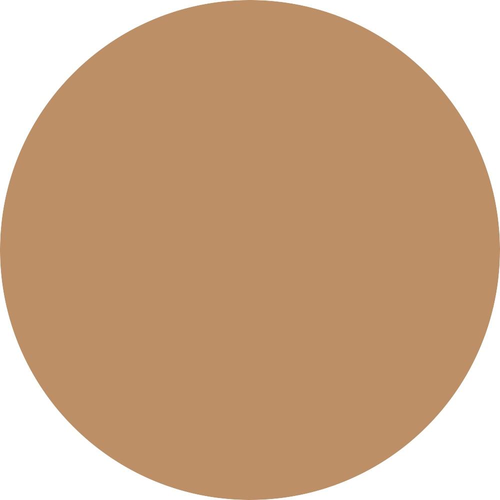 50WY Tan Warm Yellow 0.55 oz