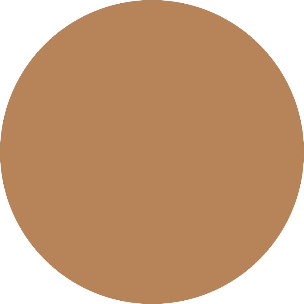 60NN Tan Deep Neutral 0.55 oz