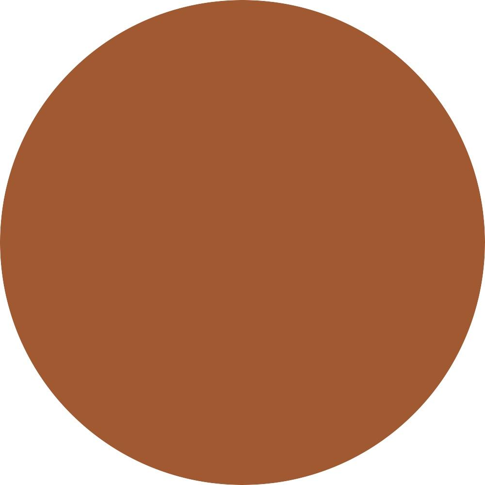 70WR Deep Warm Red 0.55 oz