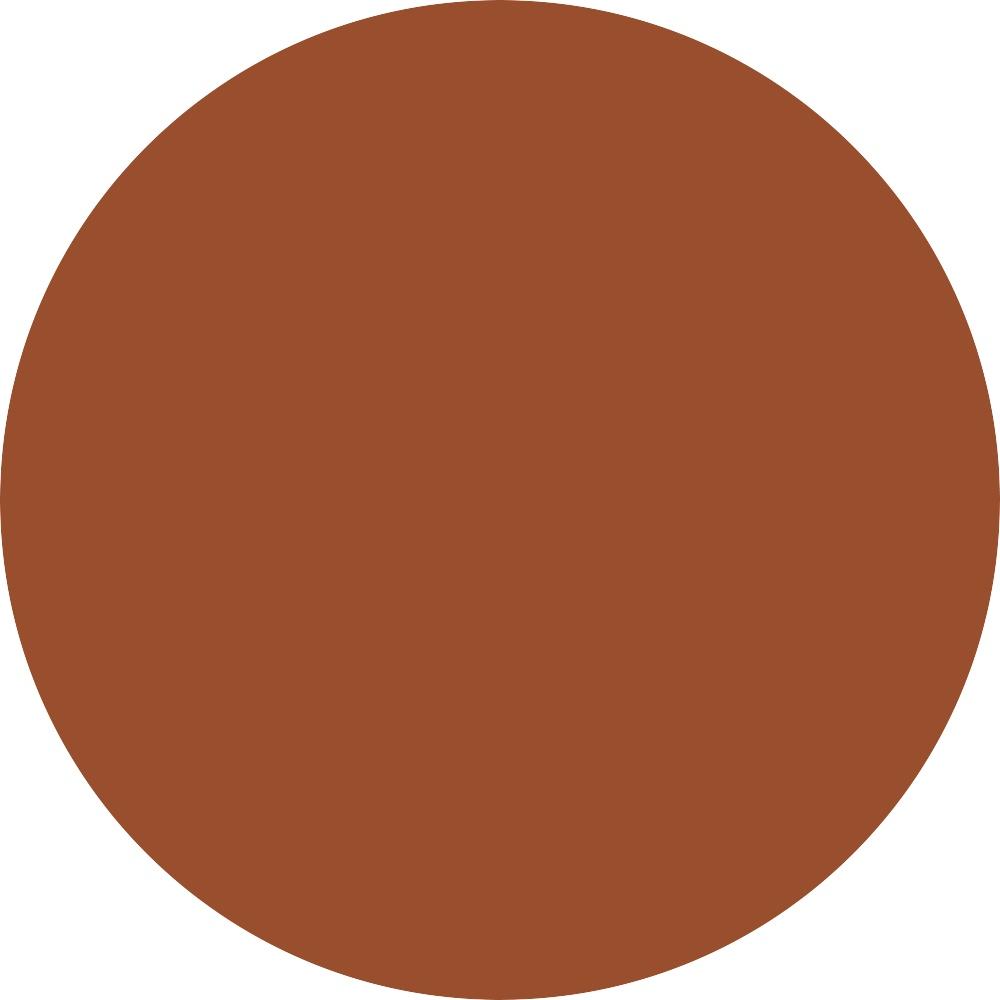 80WO Deep Warm Orange 0.55 oz