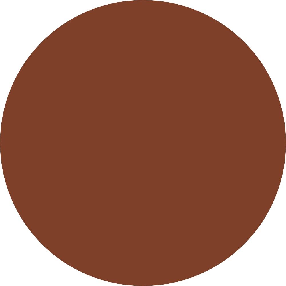 90WR Deepest Warm Red 0.55 oz