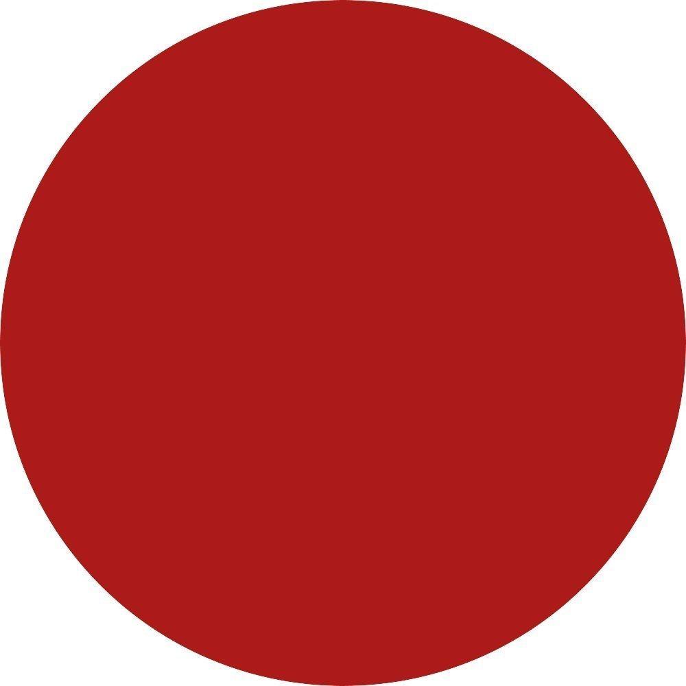 1 RED CAMELLIA 0.23 oz
