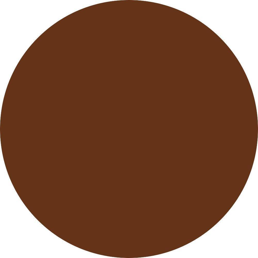 6C1 Cacao 1.7 oz