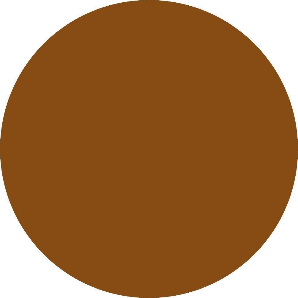 6N1 Mocha 1.7 oz