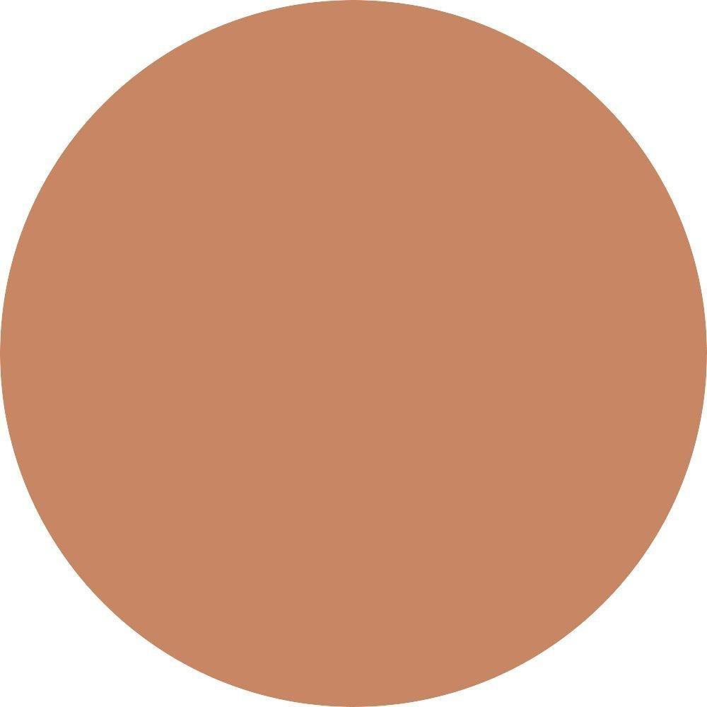 4C1 Almond 1.7 oz