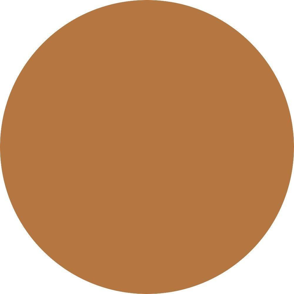 5W1 Tan 1.7 oz