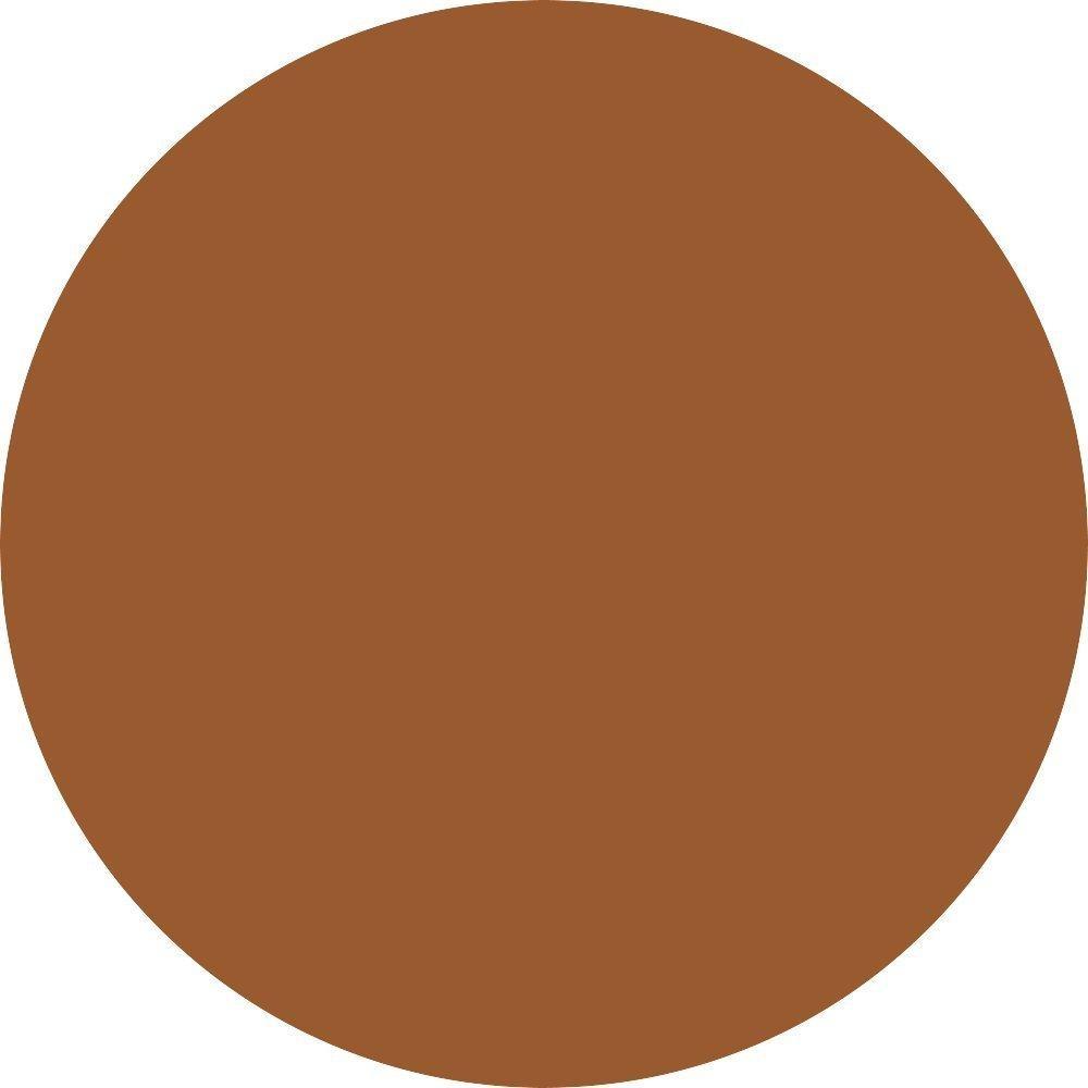 5N1 Walnut 1.7 oz