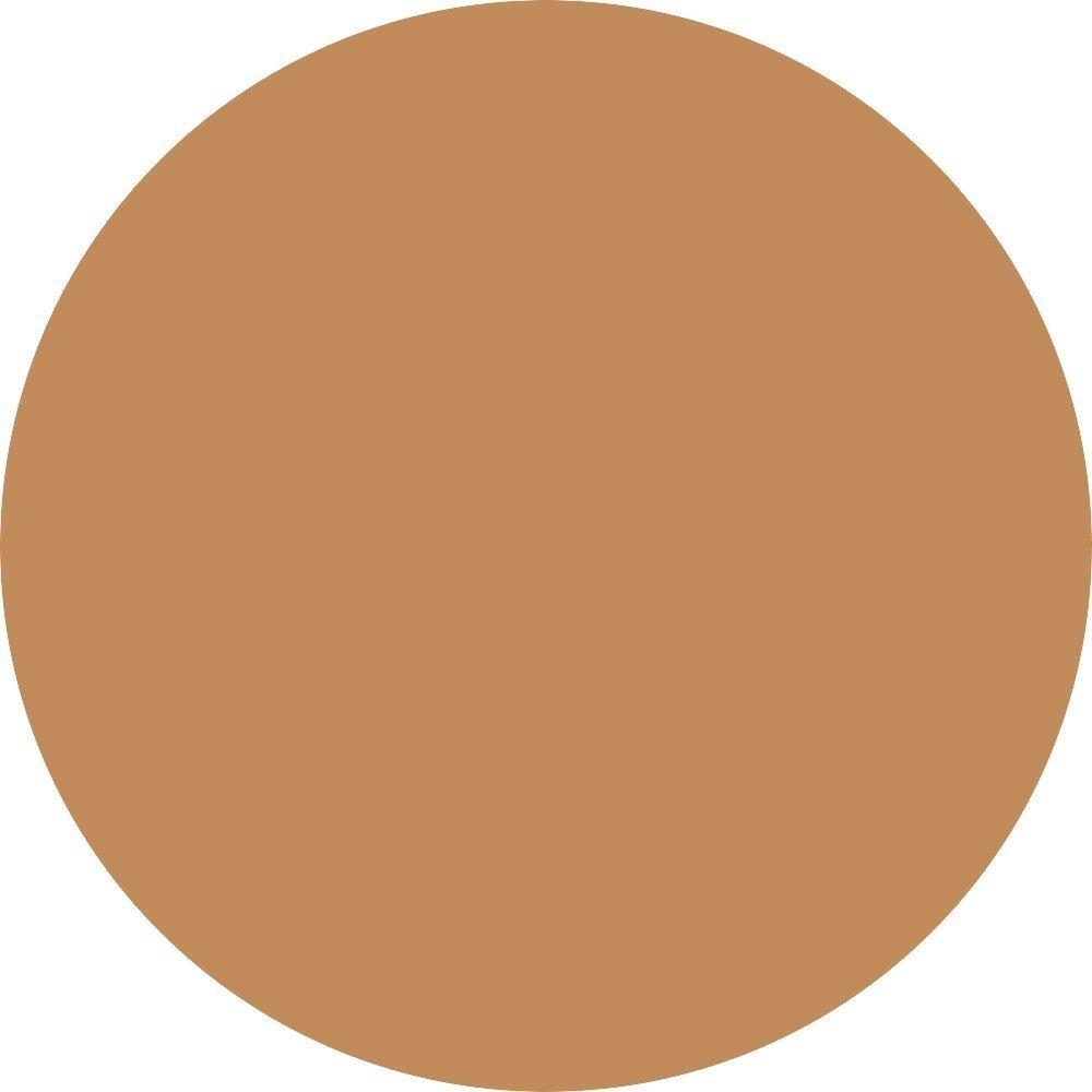 4W1 Tawny 1.7 oz