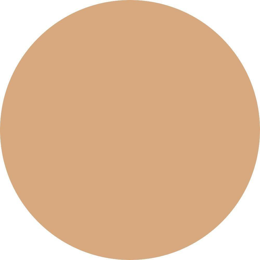 3W1 Bisque 1.7 oz