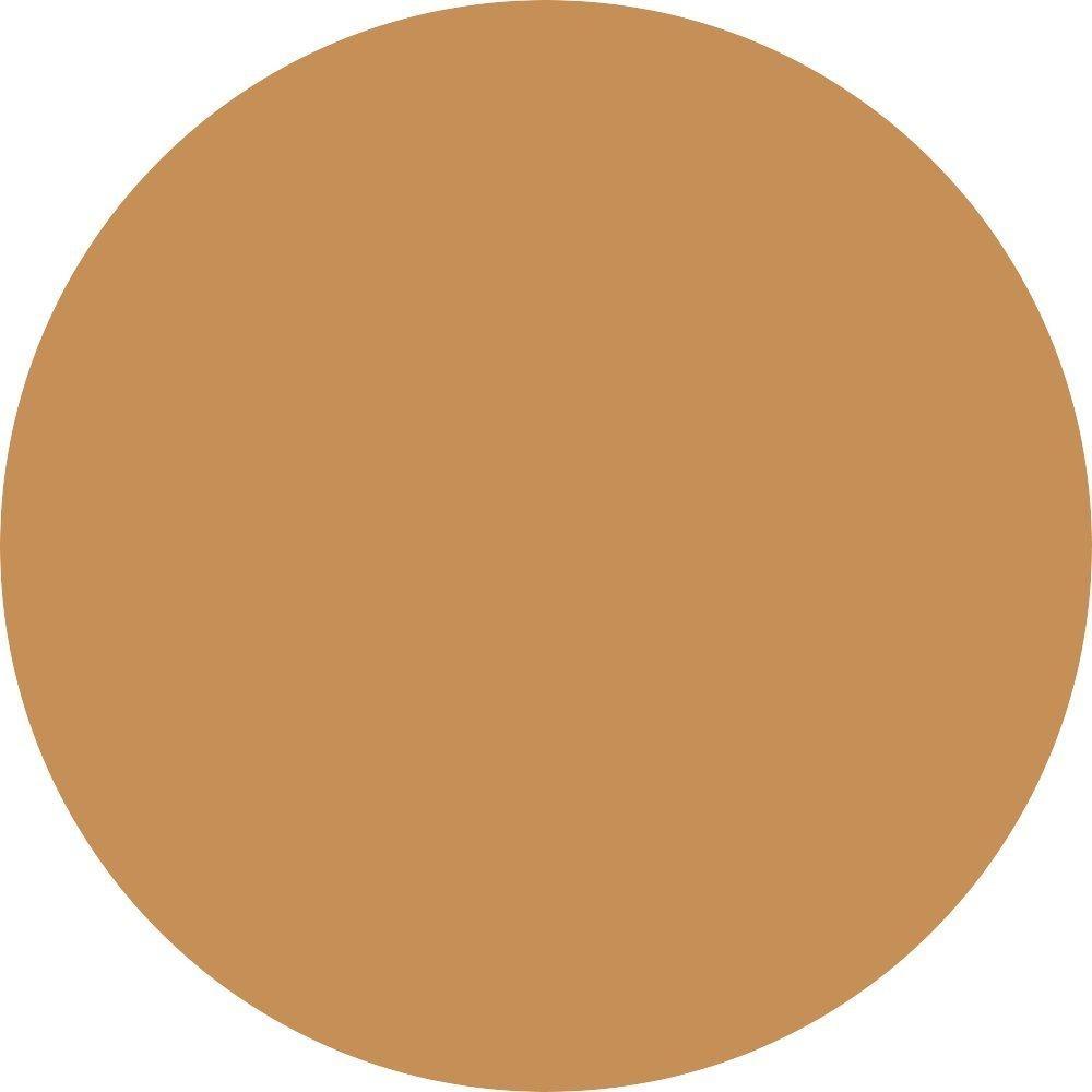 3N1 Sand 1.7 oz