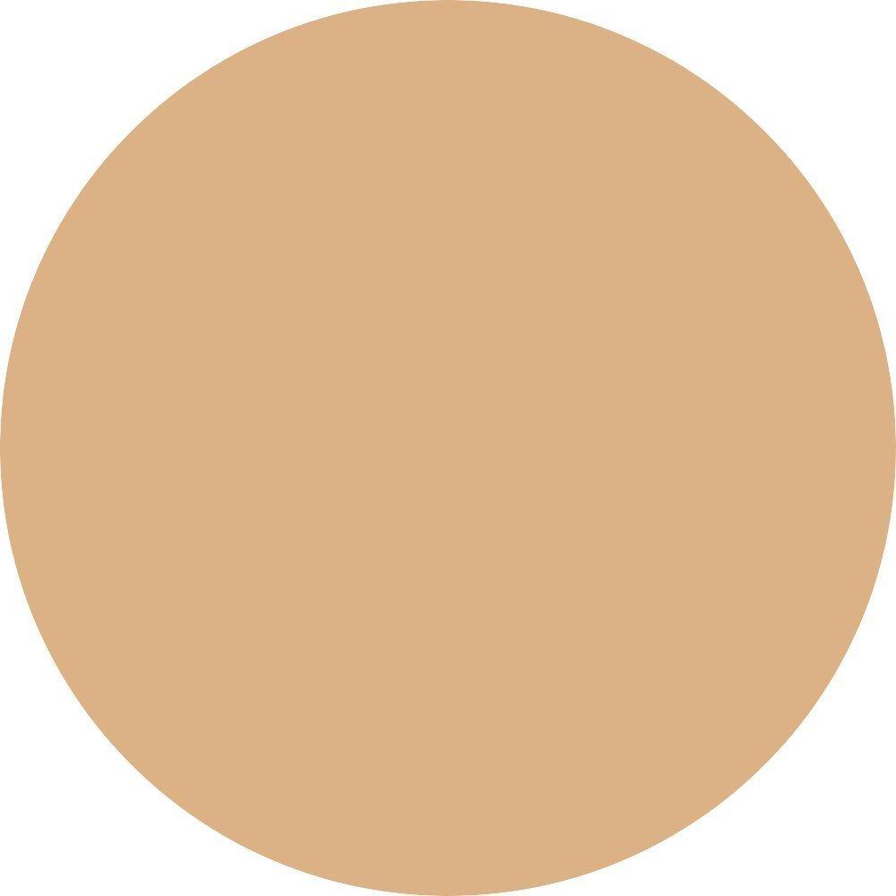 2W1 Natural 1.7 oz