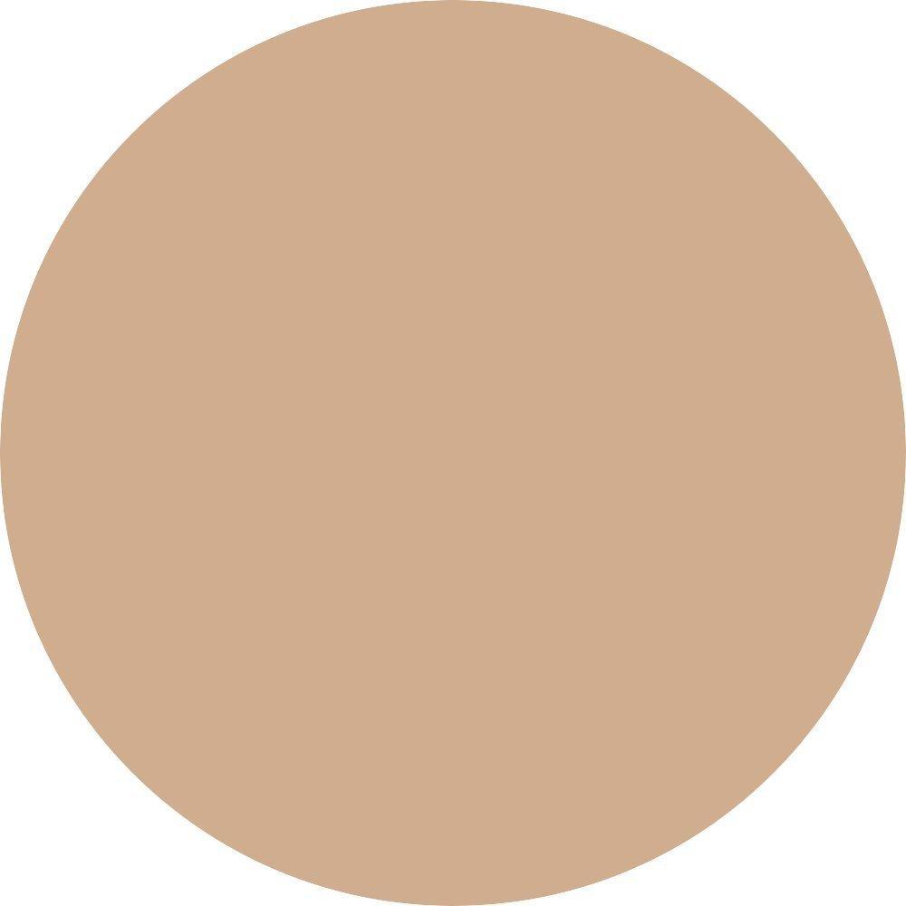 2N1 Nude 1.7 oz