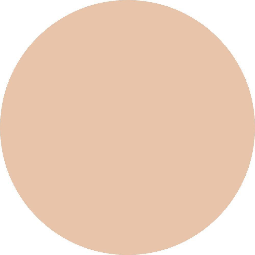 1C1 Cameo 1.7 oz